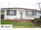 689 Main Road, Edgeworth NSW 2285