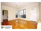 689 Main Road, Edgeworth NSW 2285