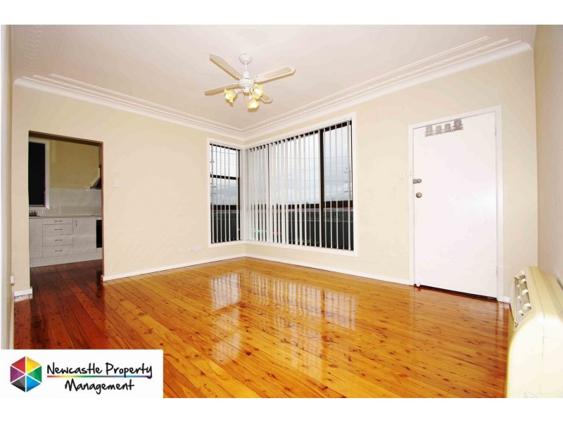 689 Main Road, Edgeworth NSW 2285