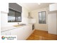 689 Main Road, Edgeworth NSW 2285
