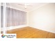 689 Main Road, Edgeworth NSW 2285