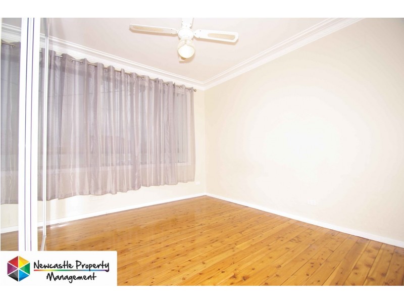 689 Main Road, Edgeworth NSW 2285