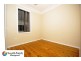 689 Main Road, Edgeworth NSW 2285