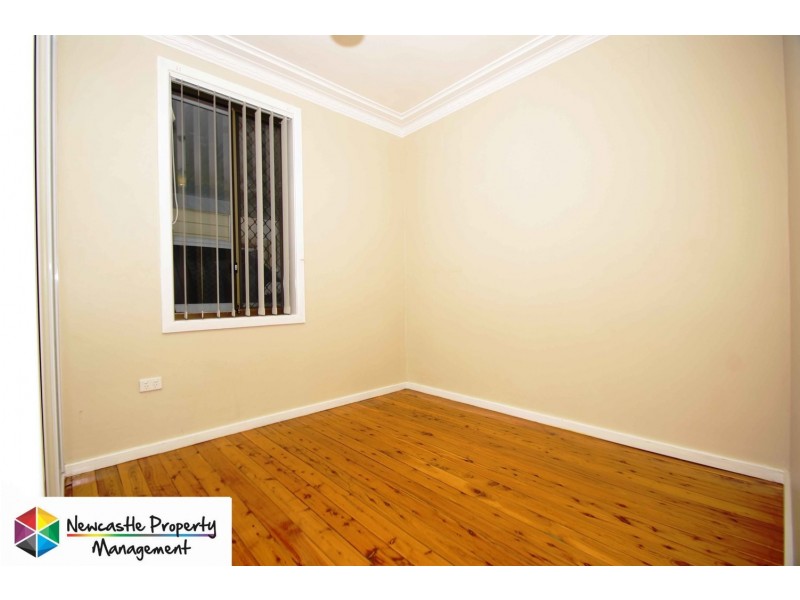 689 Main Road, Edgeworth NSW 2285
