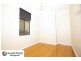 689 Main Road, Edgeworth NSW 2285