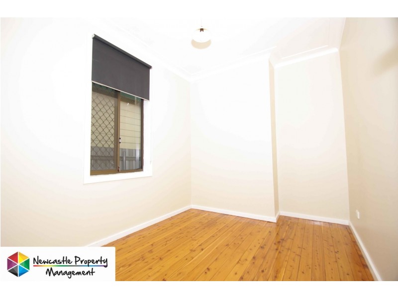 689 Main Road, Edgeworth NSW 2285