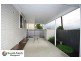 689 Main Road, Edgeworth NSW 2285