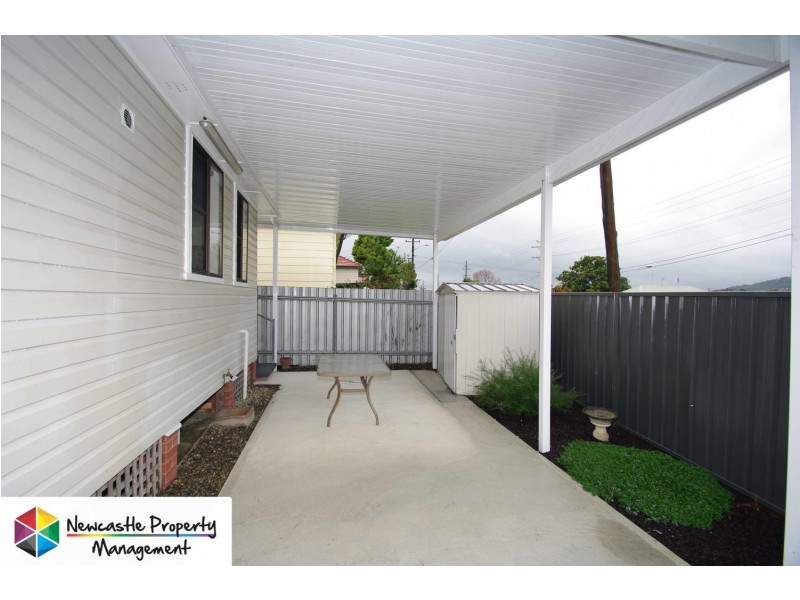 689 Main Road, Edgeworth NSW 2285