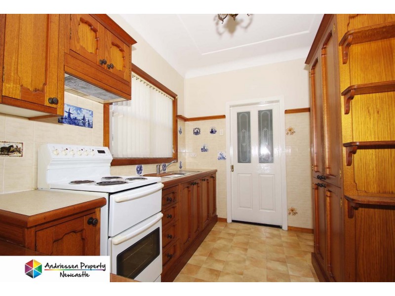 2 George Street, Glendale NSW 2285