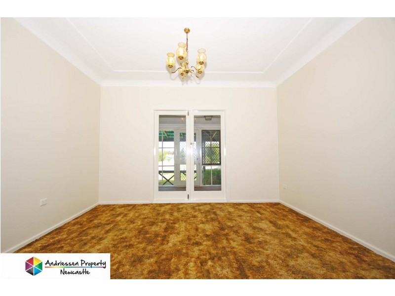 2 George Street, Glendale NSW 2285