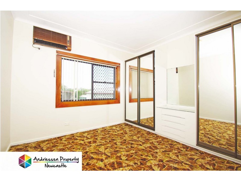 2 George Street, Glendale NSW 2285