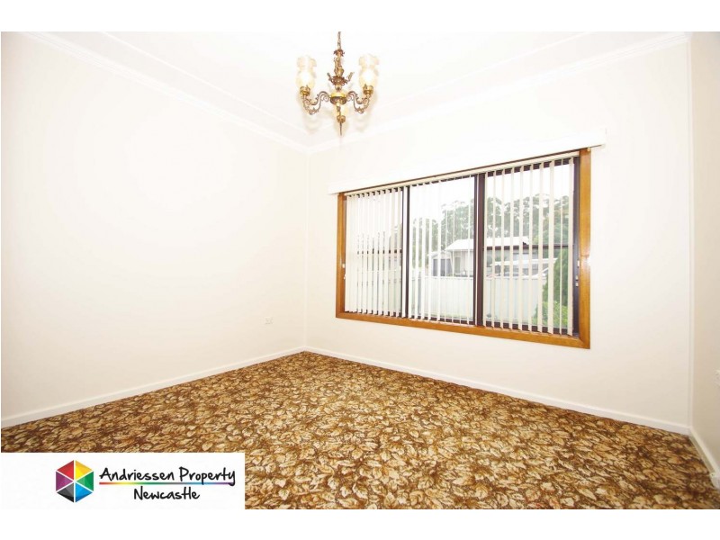 2 George Street, Glendale NSW 2285