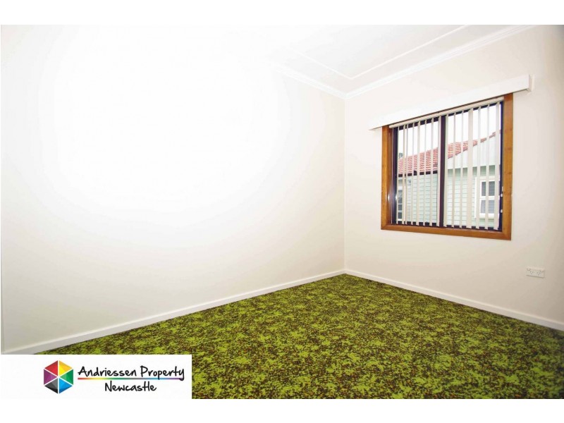 2 George Street, Glendale NSW 2285