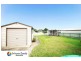 2 George Street, Glendale NSW 2285