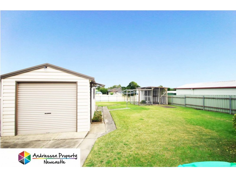 2 George Street, Glendale NSW 2285