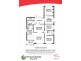 2 George Street, Glendale NSW 2285 Floorplan