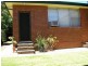 3/112 Lakeview Street, Speers Point NSW 2284