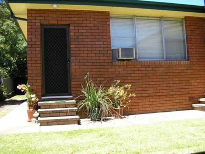 3/112 Lakeview Street, Speers Point NSW 2284