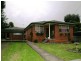 3/112 Lakeview Street, Speers Point NSW 2284
