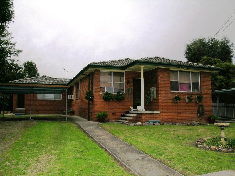 3/112 Lakeview Street, Speers Point NSW 2284