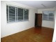 3/112 Lakeview Street, Speers Point NSW 2284