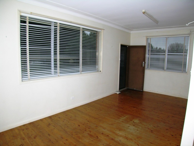 3/112 Lakeview Street, Speers Point NSW 2284