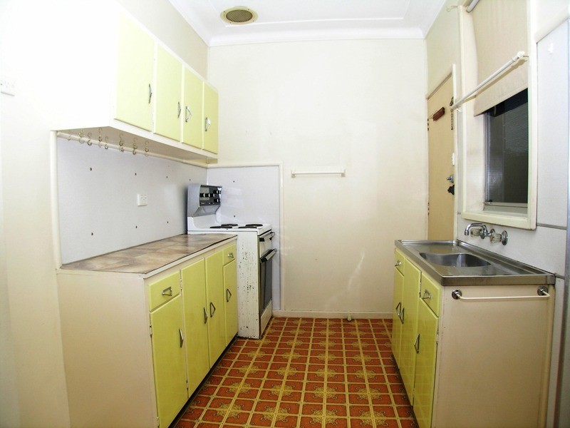 3/112 Lakeview Street, Speers Point NSW 2284