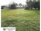 25 Westcroft Street, Killingworth NSW 2278