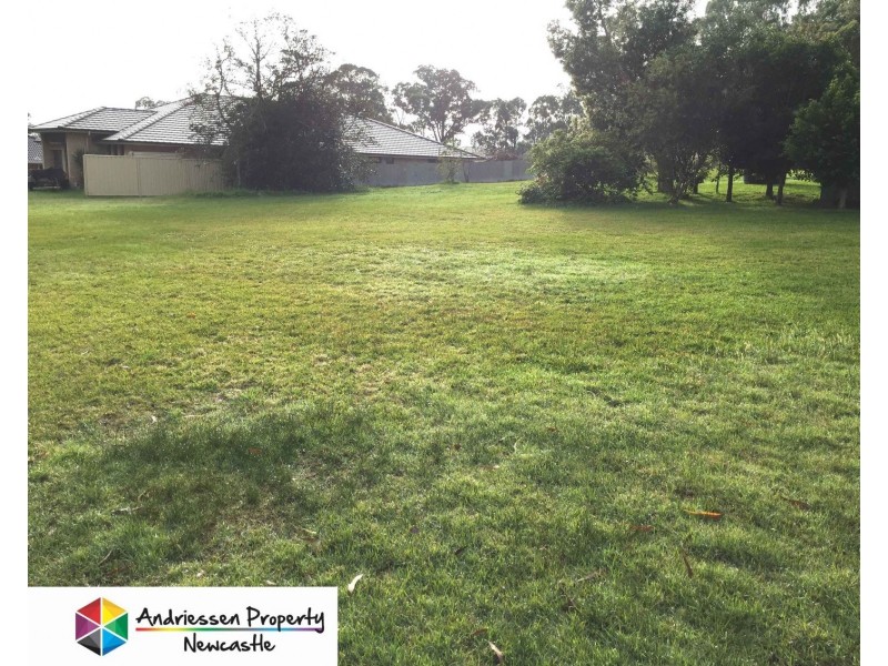 25 Westcroft Street, Killingworth NSW 2278