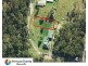 25 Westcroft Street, Killingworth NSW 2278