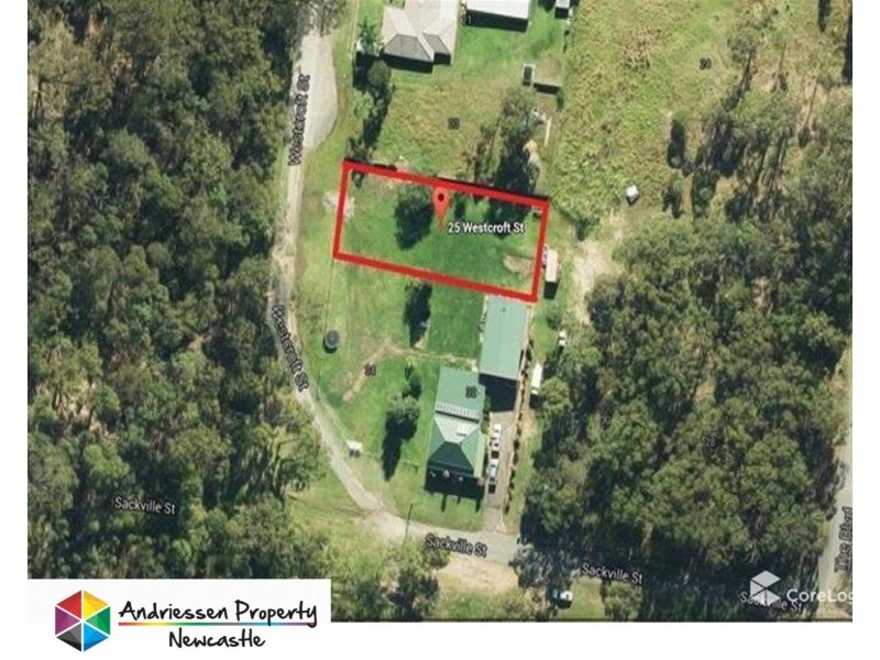 25 Westcroft Street, Killingworth NSW 2278