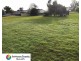 25 Westcroft Street, Killingworth NSW 2278