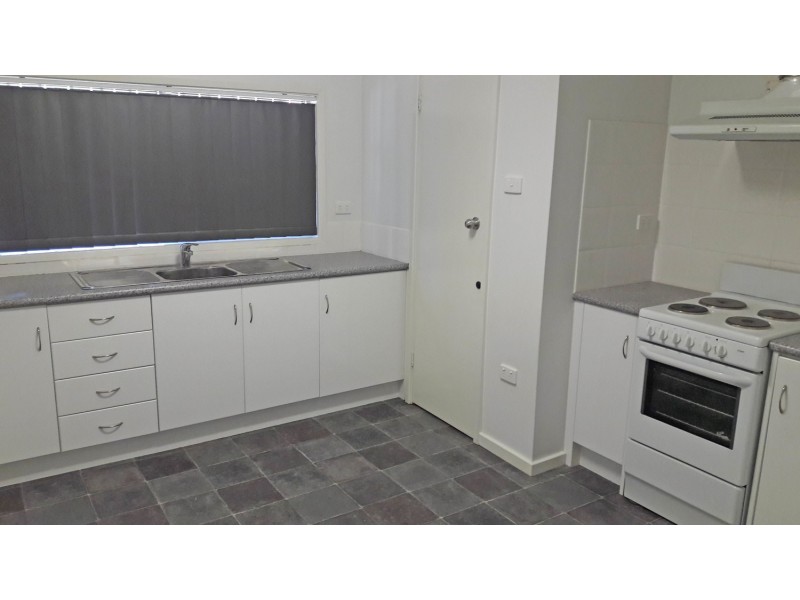 38B York Street, Teralba NSW 2284