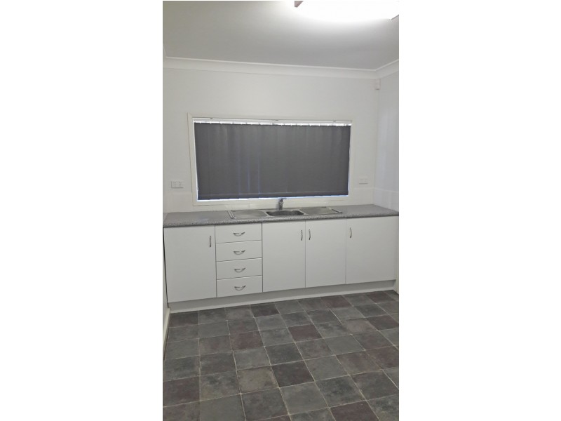 38B York Street, Teralba NSW 2284