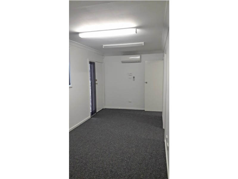 38B York Street, Teralba NSW 2284