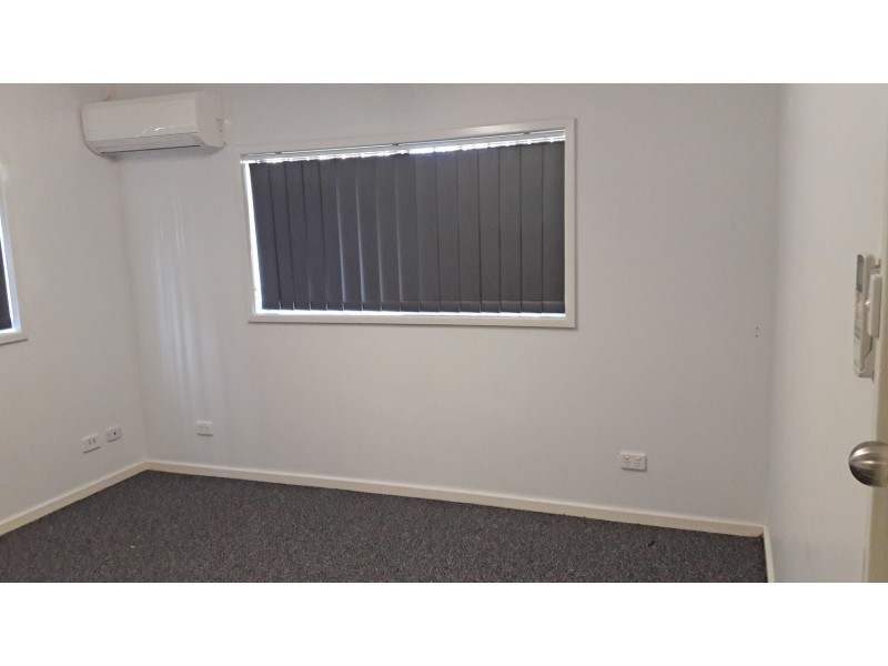 38B York Street, Teralba NSW 2284