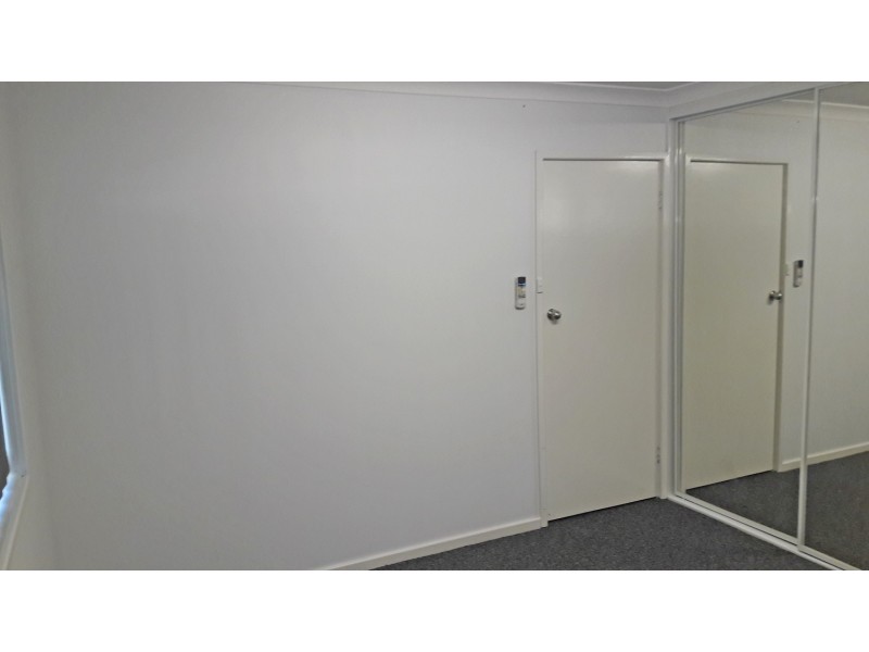 38B York Street, Teralba NSW 2284