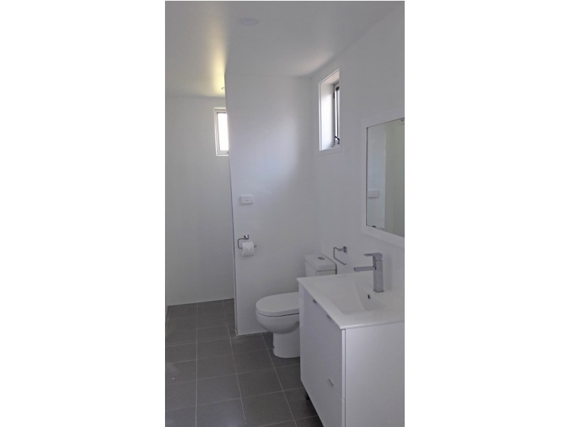 38B York Street, Teralba NSW 2284