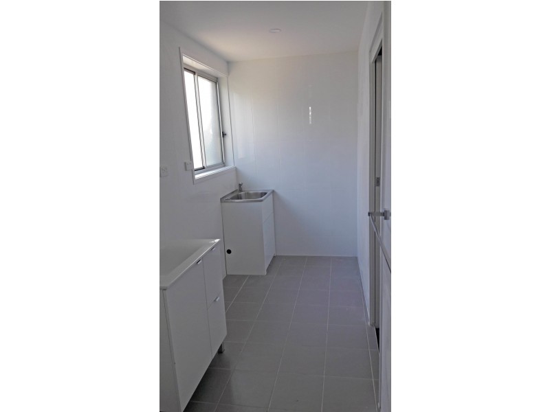 38B York Street, Teralba NSW 2284