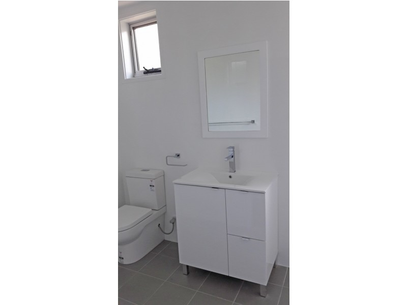 38B York Street, Teralba NSW 2284