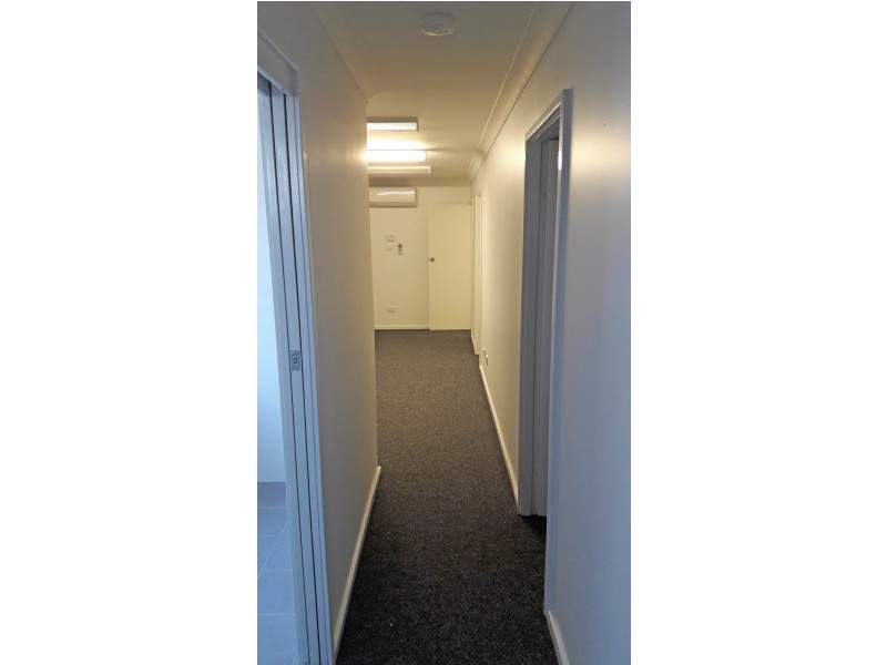 38B York Street, Teralba NSW 2284