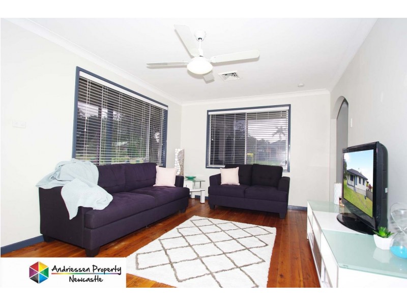 36 Renfrew Crescent, Edgeworth NSW 2285