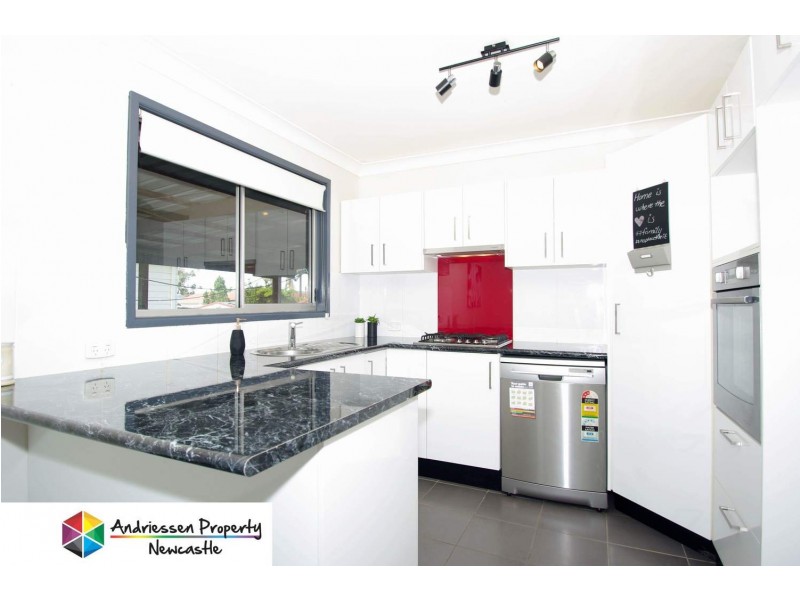 36 Renfrew Crescent, Edgeworth NSW 2285