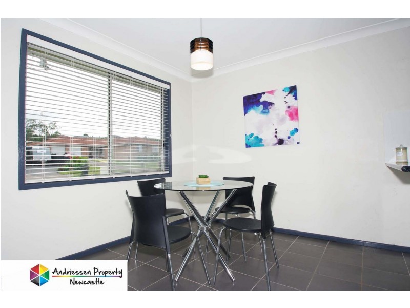 36 Renfrew Crescent, Edgeworth NSW 2285