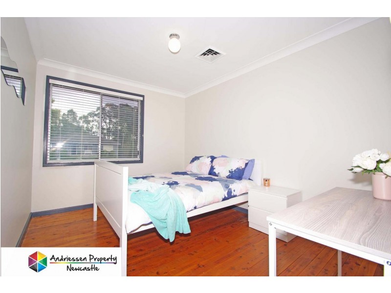 36 Renfrew Crescent, Edgeworth NSW 2285