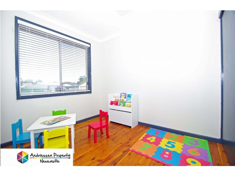 36 Renfrew Crescent, Edgeworth NSW 2285