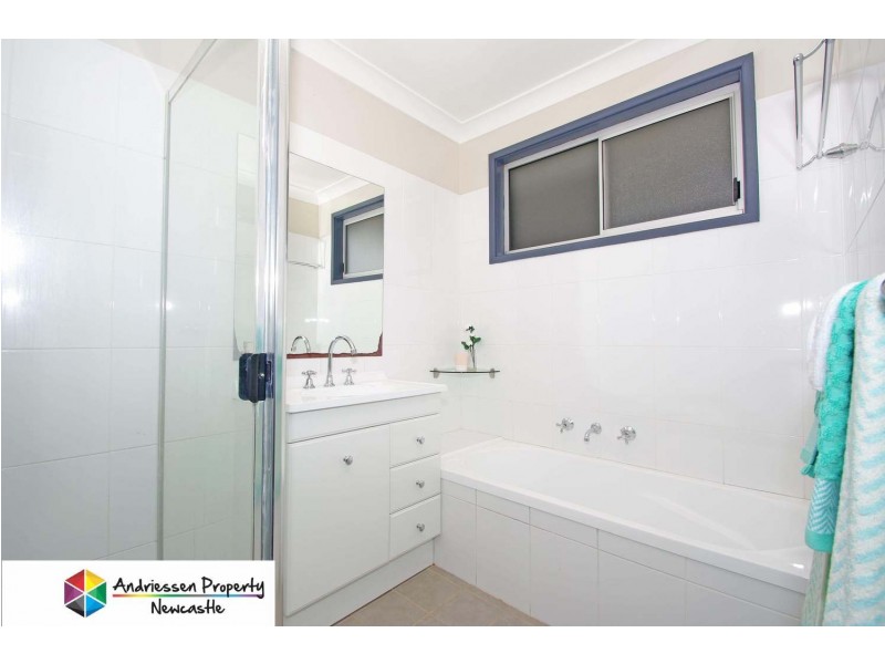 36 Renfrew Crescent, Edgeworth NSW 2285