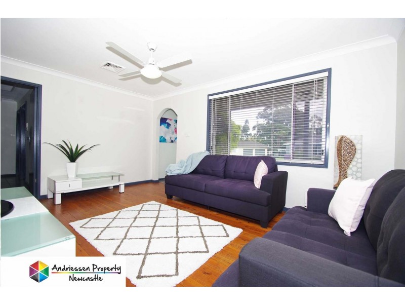 36 Renfrew Crescent, Edgeworth NSW 2285