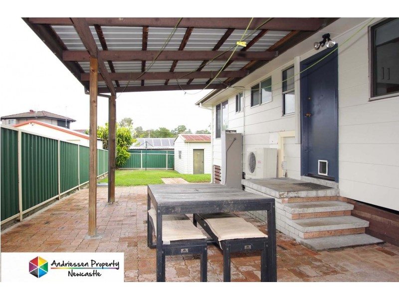 36 Renfrew Crescent, Edgeworth NSW 2285