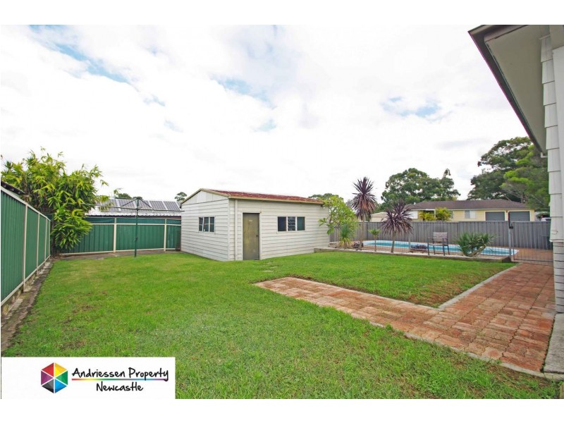 36 Renfrew Crescent, Edgeworth NSW 2285